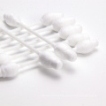 100% Medical Gourd Head Papel Stick Swab